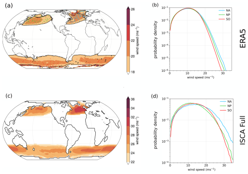https://wcd.copernicus.org/articles/7/1507/2026/wcd-7-1507-2026-f01