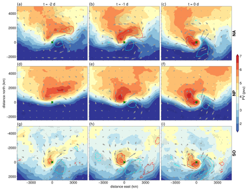 https://wcd.copernicus.org/articles/7/1507/2026/wcd-7-1507-2026-f03