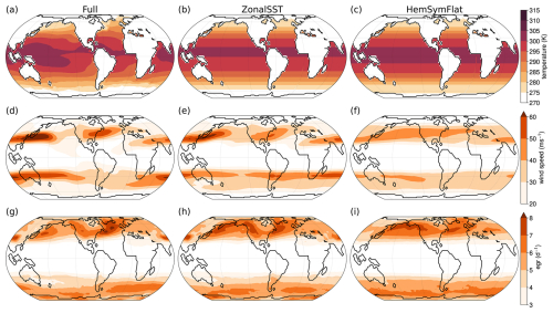 https://wcd.copernicus.org/articles/7/1507/2026/wcd-7-1507-2026-f08