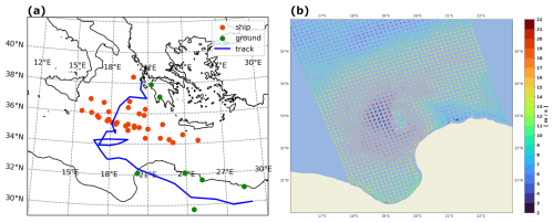https://wcd.copernicus.org/articles/7/1525/2026/wcd-7-1525-2026-f03