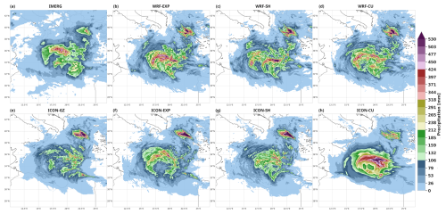 https://wcd.copernicus.org/articles/7/1525/2026/wcd-7-1525-2026-f06