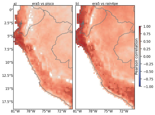 https://wcd.copernicus.org/articles/7/1547/2026/wcd-7-1547-2026-f01