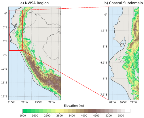 https://wcd.copernicus.org/articles/7/1547/2026/wcd-7-1547-2026-f02