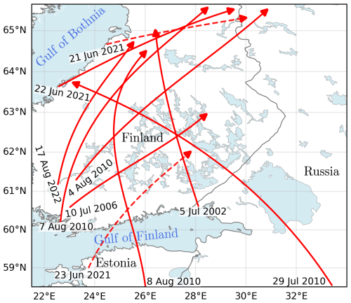 https://wcd.copernicus.org/articles/7/1571/2026/wcd-7-1571-2026-f01