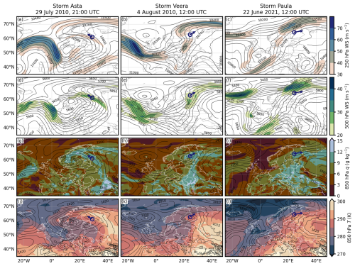 https://wcd.copernicus.org/articles/7/1571/2026/wcd-7-1571-2026-f02