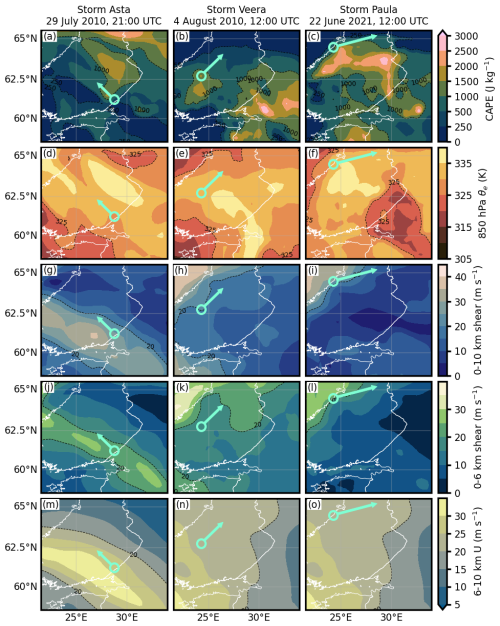 https://wcd.copernicus.org/articles/7/1571/2026/wcd-7-1571-2026-f03