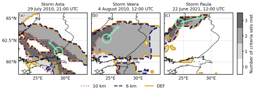 https://wcd.copernicus.org/articles/7/1571/2026/wcd-7-1571-2026-f04