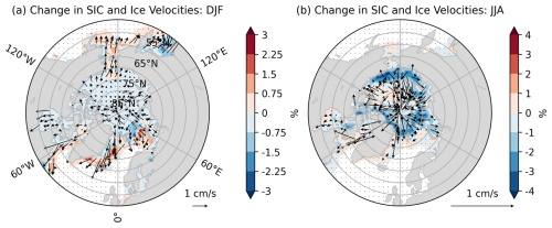 https://wcd.copernicus.org/articles/7/1593/2026/wcd-7-1593-2026-f05