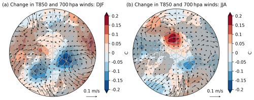https://wcd.copernicus.org/articles/7/1593/2026/wcd-7-1593-2026-f08