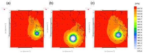 https://wcd.copernicus.org/articles/7/165/2026/wcd-7-165-2026-f12