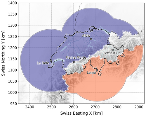 https://wcd.copernicus.org/articles/7/1681/2026/wcd-7-1681-2026-f01