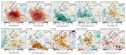 https://wcd.copernicus.org/articles/7/1681/2026/wcd-7-1681-2026-f04