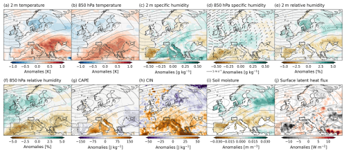 https://wcd.copernicus.org/articles/7/1681/2026/wcd-7-1681-2026-f07