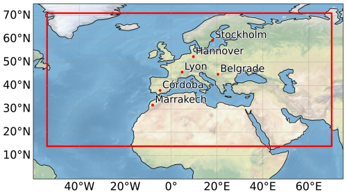 https://wcd.copernicus.org/articles/7/1709/2026/wcd-7-1709-2026-f01
