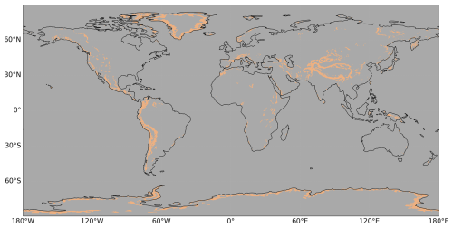 https://wcd.copernicus.org/articles/7/1733/2026/wcd-7-1733-2026-f01