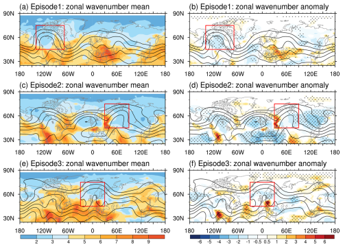 https://wcd.copernicus.org/articles/7/1821/2026/wcd-7-1821-2026-f04