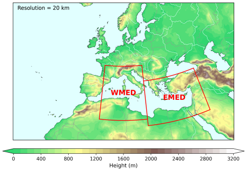 https://wcd.copernicus.org/articles/7/1899/2026/wcd-7-1899-2026-f01