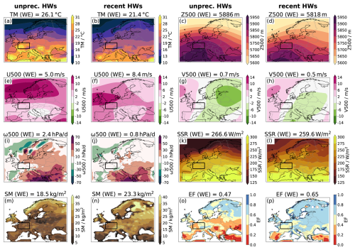 https://wcd.copernicus.org/articles/7/1919/2026/wcd-7-1919-2026-f03