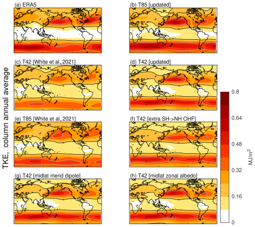 https://wcd.copernicus.org/articles/7/1951/2026/wcd-7-1951-2026-f01