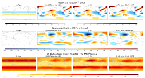 https://wcd.copernicus.org/articles/7/1951/2026/wcd-7-1951-2026-f03