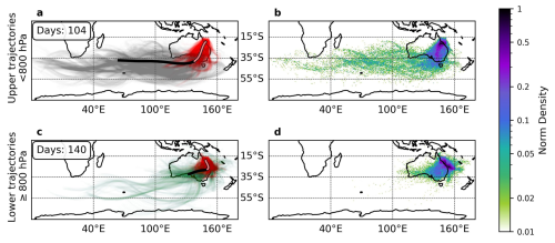 https://wcd.copernicus.org/articles/7/1977/2026/wcd-7-1977-2026-f08