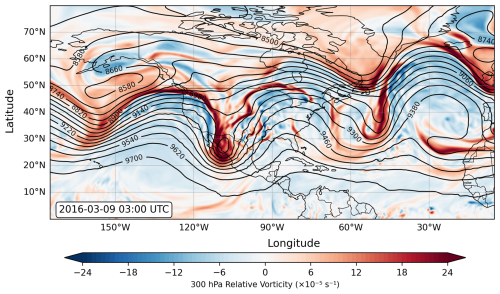 https://wcd.copernicus.org/articles/7/1995/2026/wcd-7-1995-2026-f02