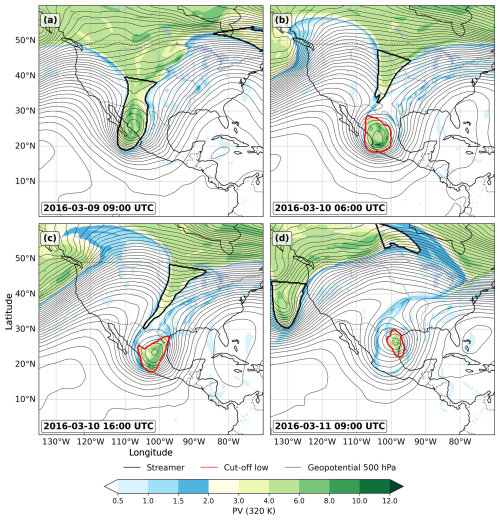 https://wcd.copernicus.org/articles/7/1995/2026/wcd-7-1995-2026-f05
