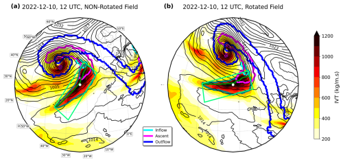https://wcd.copernicus.org/articles/7/2043/2026/wcd-7-2043-2026-f01