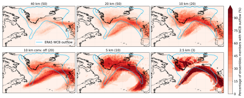 https://wcd.copernicus.org/articles/7/2065/2026/wcd-7-2065-2026-f12