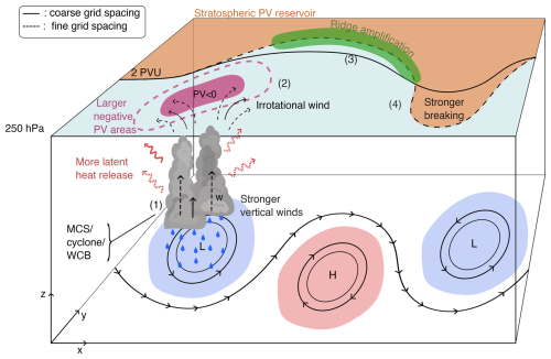 https://wcd.copernicus.org/articles/7/2065/2026/wcd-7-2065-2026-f14