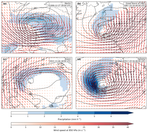 https://wcd.copernicus.org/articles/7/2087/2026/wcd-7-2087-2026-f01