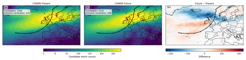 https://wcd.copernicus.org/articles/7/2087/2026/wcd-7-2087-2026-f02