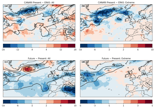 https://wcd.copernicus.org/articles/7/2087/2026/wcd-7-2087-2026-f03