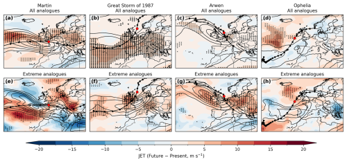 https://wcd.copernicus.org/articles/7/2087/2026/wcd-7-2087-2026-f09