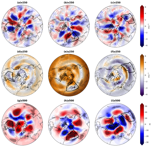 https://wcd.copernicus.org/articles/7/2107/2026/wcd-7-2107-2026-f12