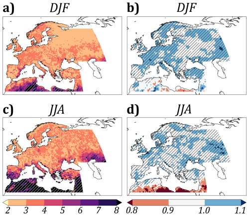 https://wcd.copernicus.org/articles/7/223/2026/wcd-7-223-2026-f12