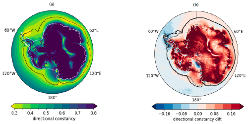 https://wcd.copernicus.org/articles/7/247/2026/wcd-7-247-2026-f02
