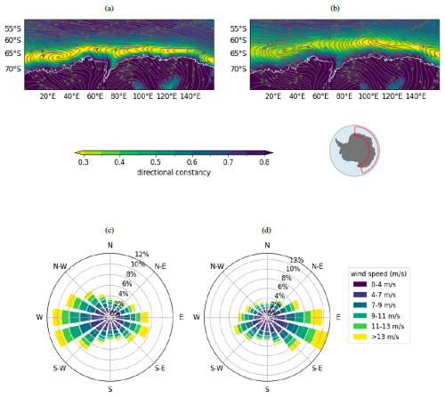 https://wcd.copernicus.org/articles/7/247/2026/wcd-7-247-2026-f03