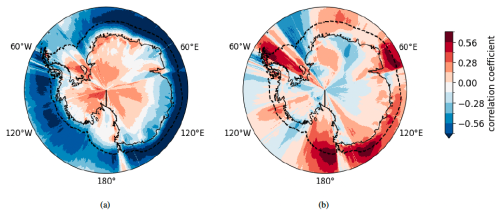 https://wcd.copernicus.org/articles/7/247/2026/wcd-7-247-2026-f04