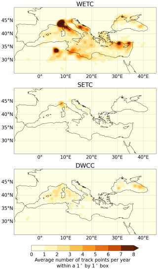 https://wcd.copernicus.org/articles/7/367/2026/wcd-7-367-2026-f02