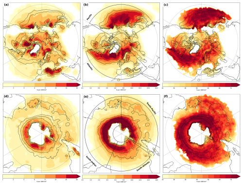 https://wcd.copernicus.org/articles/7/475/2026/wcd-7-475-2026-f02