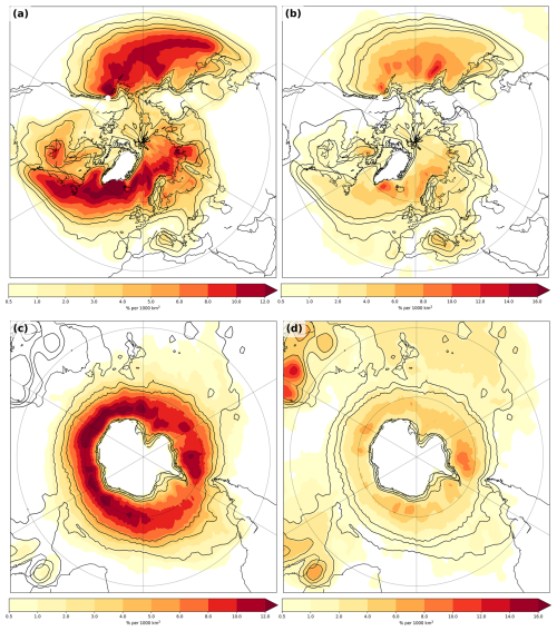 https://wcd.copernicus.org/articles/7/475/2026/wcd-7-475-2026-f03