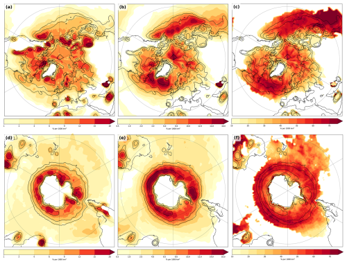 https://wcd.copernicus.org/articles/7/475/2026/wcd-7-475-2026-f04