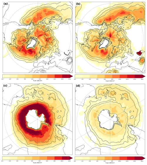 https://wcd.copernicus.org/articles/7/475/2026/wcd-7-475-2026-f05