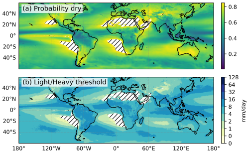https://wcd.copernicus.org/articles/7/489/2026/wcd-7-489-2026-f01