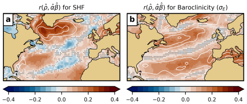 https://wcd.copernicus.org/articles/7/507/2026/wcd-7-507-2026-f07