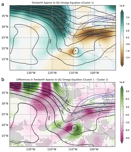 https://wcd.copernicus.org/articles/7/523/2026/wcd-7-523-2026-f09