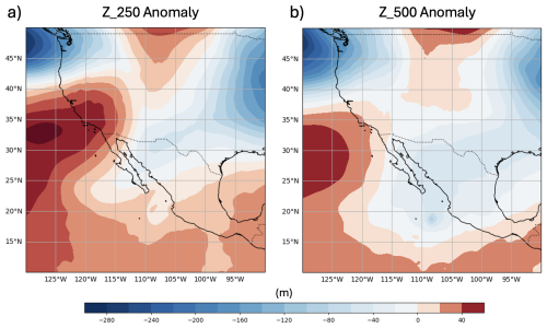 https://wcd.copernicus.org/articles/7/523/2026/wcd-7-523-2026-f14