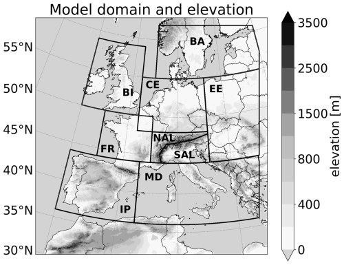 https://wcd.copernicus.org/articles/7/615/2026/wcd-7-615-2026-f13