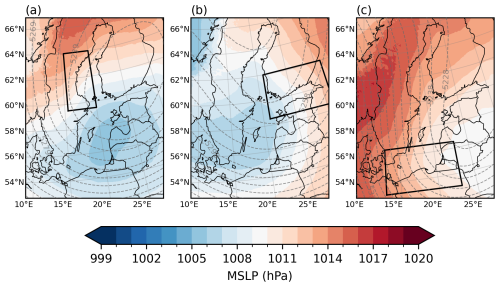 https://wcd.copernicus.org/articles/7/695/2026/wcd-7-695-2026-f10